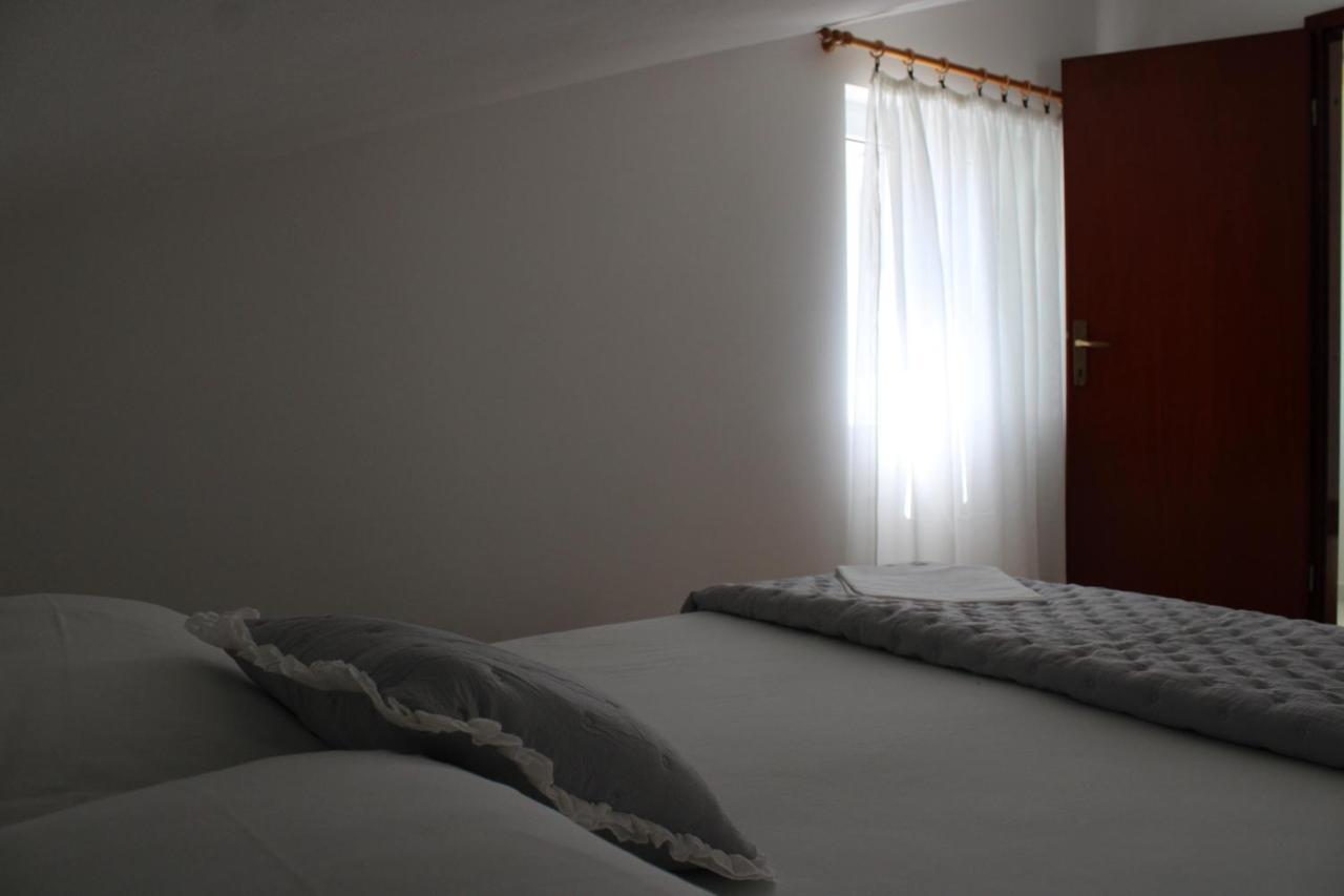 Apartments & Rooms Anita Hvar Town Zewnętrze zdjęcie